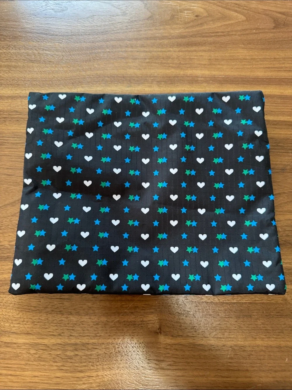 Lesportsac it gently